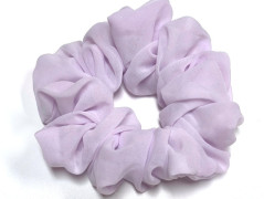 PRO ZIMNÍ NÁLADU - sleva