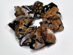 PRO ZIMNÍ NÁLADU - sleva