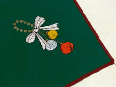 PRO ZIMNÍ NÁLADU - sleva