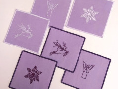 PRO ZIMNÍ NÁLADU - sleva