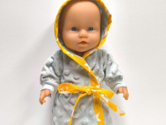 PRO ZIMNÍ NÁLADU - sleva