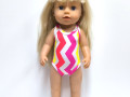 PLAVKY PRO PANENKU BABY BORN 43 cm