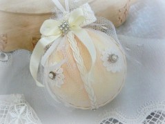 Nebesky modra rouška riflová.