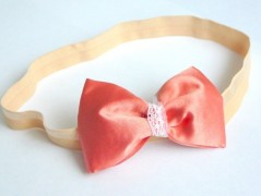 Nebesky modra rouška riflová.