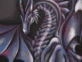 Dragon, na objednávku