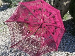 dámská originální čepice