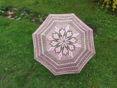 dámská originální čepice