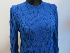 dámská originální čepice