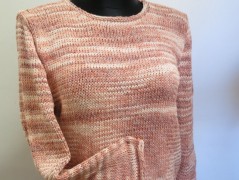 dámská originální čepice