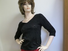 dámská originální čepice