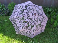 dámská originální čepice