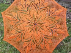 dámská originální čepice