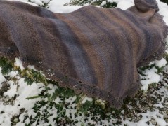 dámská originální čepice