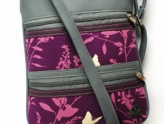 Kabelka Jenny No.115