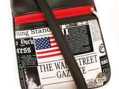 Kabelka Jenny No.115