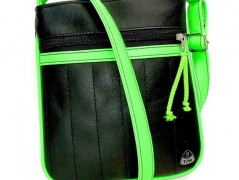 Kabelka Jenny No.115