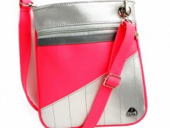 Kabelka Jenny No.115