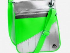 Kabelka Jenny No.115