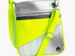 Kabelka Jenny No.115