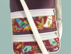 Kabelka Jenny No.115