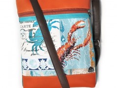 Kabelka Jenny No.115