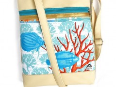 Kabelka Jenny No.115