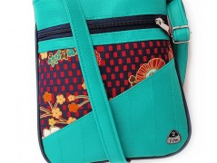 Kabelka Jenny No.115