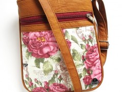 Kabelka Jenny No.115