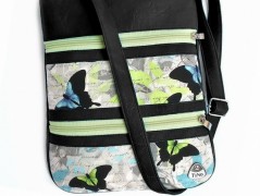 Kabelka Jenny No.115