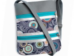 Kabelka Jenny No.115