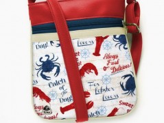 Kabelka Jenny No.115