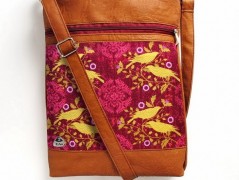 Kabelka Jenny No.115