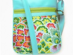 Kabelka Jenny No.115