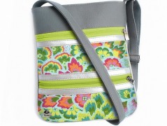 Kabelka Jenny No.115