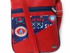 Kabelka Jenny No.115