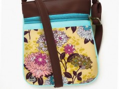 Kabelka Jenny No.115