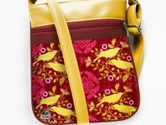 Kabelka Jenny No.115