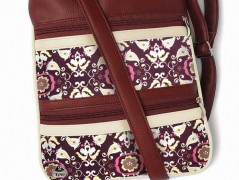 Kabelka Jenny No.115