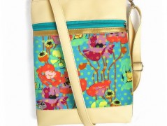 Kabelka Jenny No.115