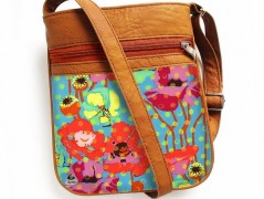 Kabelka Jenny No.115