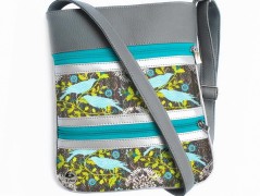 Kabelka Jenny No.115