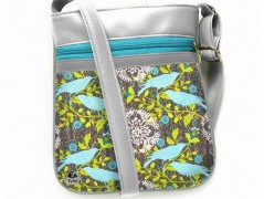 Kabelka Jenny No.115