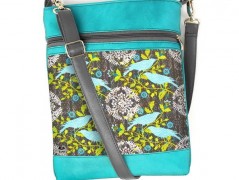 Kabelka Jenny No.115