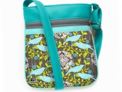 Kabelka Jenny No.115