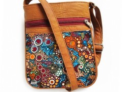 Kabelka Jenny No.115