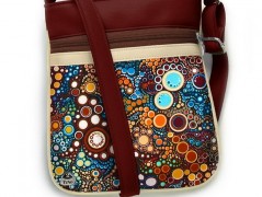 Kabelka Jenny No.115