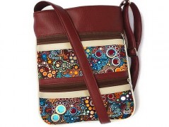 Kabelka Jenny No.115