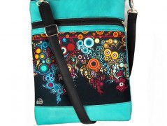 Kabelka Jenny No.115