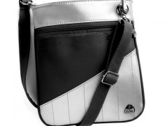 Kabelka Jenny No.115