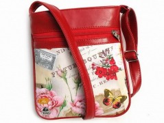 Kabelka Jenny No.115